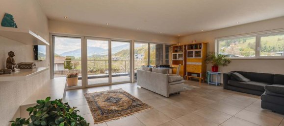 4 rooms Villa in Mittersill, Austria No. 173622 6