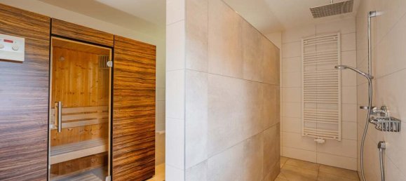 4 rooms Villa in Mittersill, Austria No. 173622 10