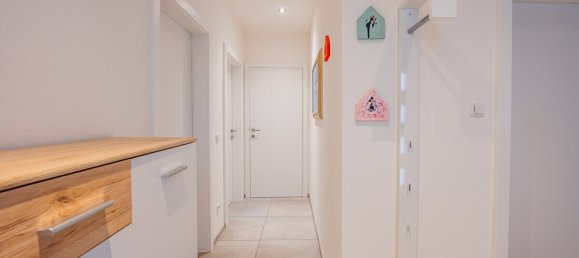 4 rooms Villa in Mittersill, Austria No. 173622 17