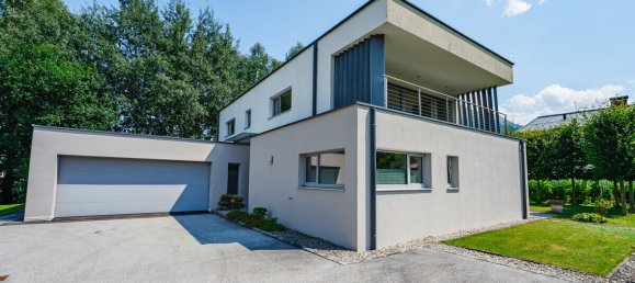 4 rooms Villa in Mittersill, Austria No. 173622 13