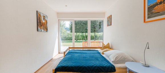 4 rooms Villa in Mittersill, Austria No. 173622 18