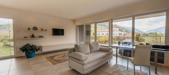 4 rooms Villa in Mittersill, Austria No. 173622 7