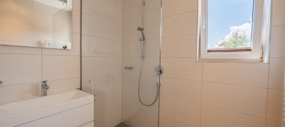 4 rooms Villa in Mittersill, Austria No. 173622 20