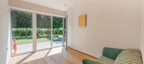 4 rooms Villa in Mittersill, Austria No. 173622 19