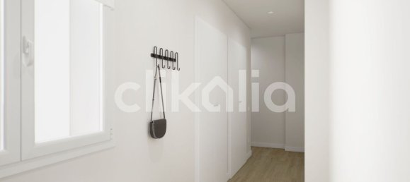 2 غرف نوم شقة في Madrid, Spain رقم 135223 21