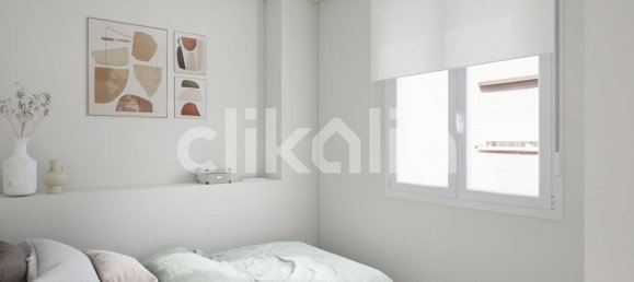 2 غرف نوم شقة في Madrid, Spain رقم 135223 17