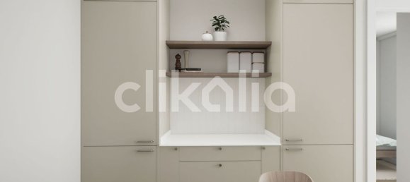 2 غرف نوم شقة في Madrid, Spain رقم 135223 11