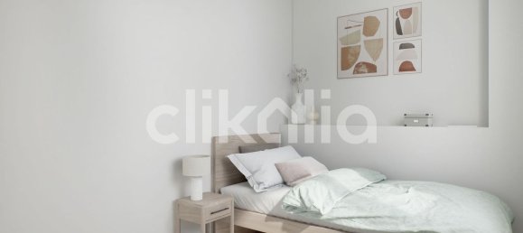 2 غرف نوم شقة في Madrid, Spain رقم 135223 18