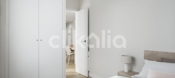 2 غرف نوم شقة في Madrid, Spain رقم 135223 19