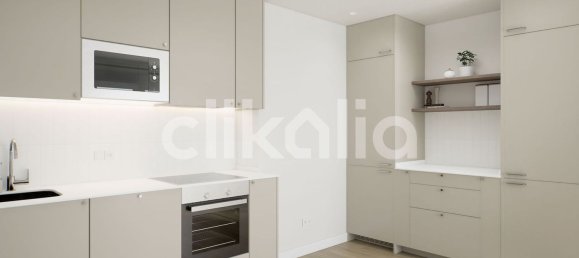 2 غرف نوم شقة في Madrid, Spain رقم 135223 12