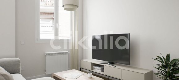 2 غرف نوم شقة في Madrid, Spain رقم 135223 4