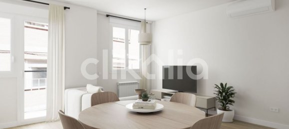 2 غرف نوم شقة في Madrid, Spain رقم 135223 5