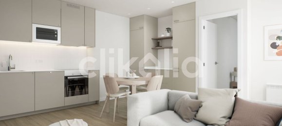 2 غرف نوم شقة في Madrid, Spain رقم 135223 2