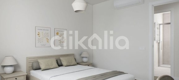 2 غرف نوم شقة في Madrid, Spain رقم 135223 14