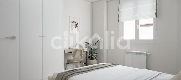 2 غرف نوم شقة في Madrid, Spain رقم 135223 16