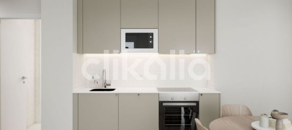 2 غرف نوم شقة في Madrid, Spain رقم 135223 10