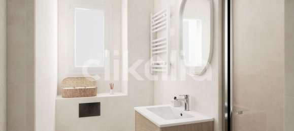 2 غرف نوم شقة في Madrid, Spain رقم 135223 24