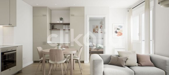 2 غرف نوم شقة في Madrid, Spain رقم 135223 7