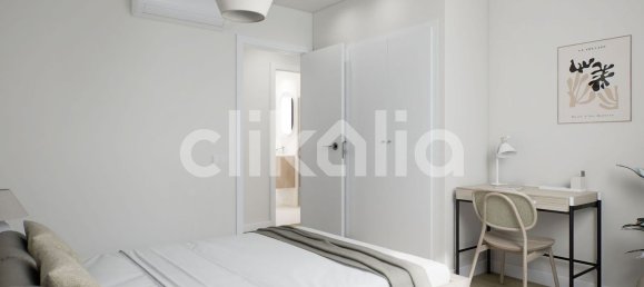 2 غرف نوم شقة في Madrid, Spain رقم 135223 15