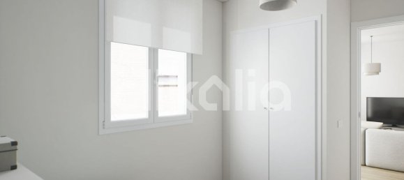 2 غرف نوم شقة في Madrid, Spain رقم 135223 20