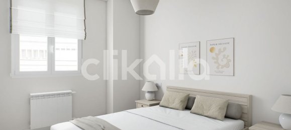 2 غرف نوم شقة في Madrid, Spain رقم 135223 13