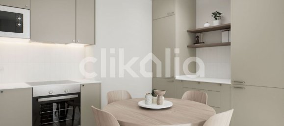 2 غرف نوم شقة في Madrid, Spain رقم 135223 6