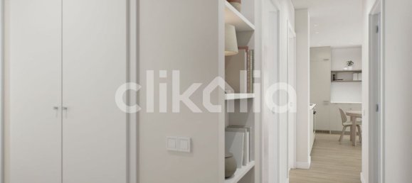 2 غرف نوم شقة في Madrid, Spain رقم 135223 22