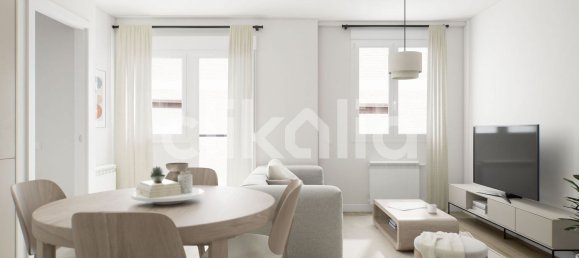 2 غرف نوم شقة في Madrid, Spain رقم 135223 8