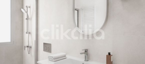 2 غرف نوم شقة في Madrid, Spain رقم 135223 23