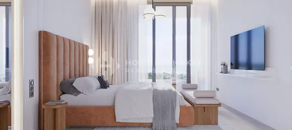 Estúdio em condomínio em Phuket, Thailand N.º 60369 7