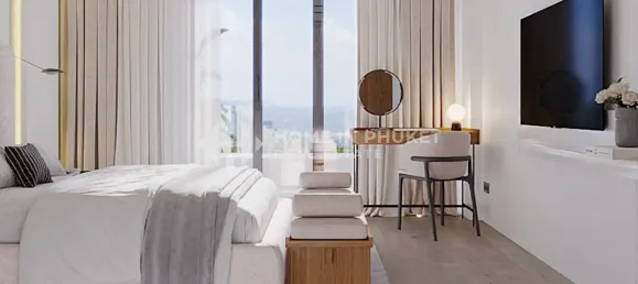 Estúdio em condomínio em Phuket, Thailand N.º 60369 13