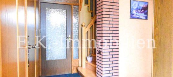 4غرفة منزل في Leer, Germany رقم 177422 5