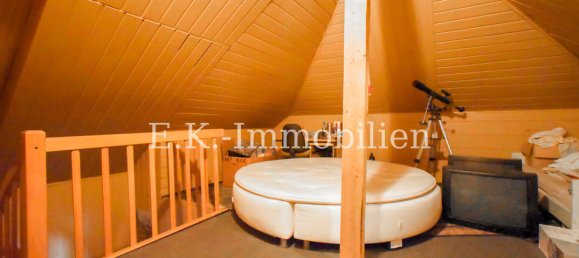 4غرفة منزل في Leer, Germany رقم 177422 27