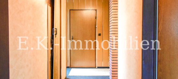 4غرفة منزل في Leer, Germany رقم 177422 15