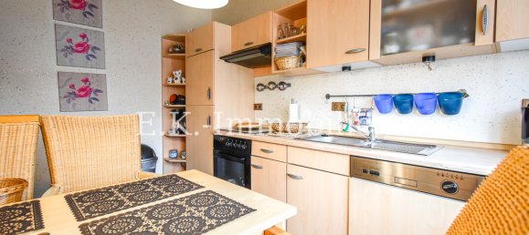 4غرفة منزل في Leer, Germany رقم 177422 11