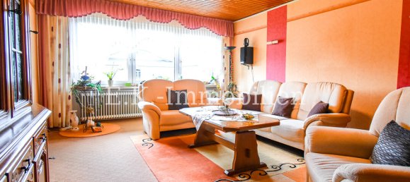 4غرفة منزل في Leer, Germany رقم 177422 14