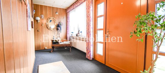 4غرفة منزل في Leer, Germany رقم 177422 3