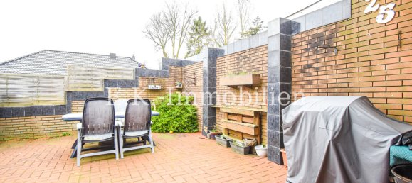 4غرفة منزل في Leer, Germany رقم 177422 33