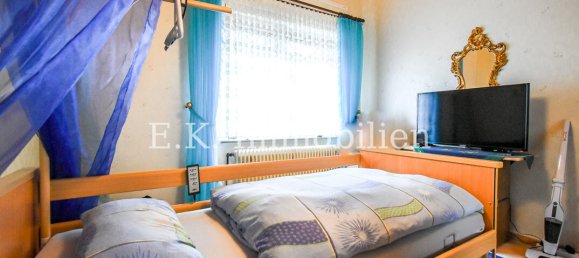 4غرفة منزل في Leer, Germany رقم 177422 23