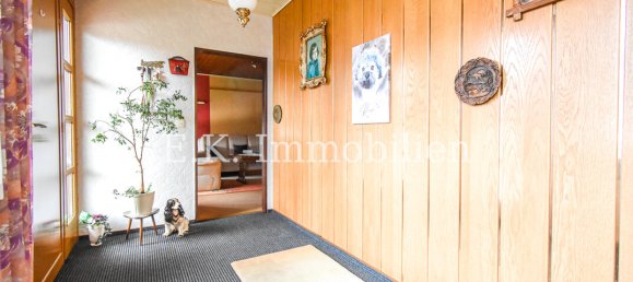 4غرفة منزل في Leer, Germany رقم 177422 7