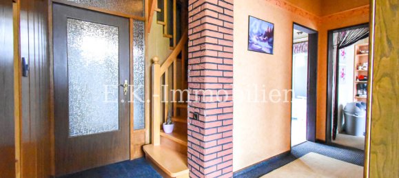 4غرفة منزل في Leer, Germany رقم 177422 4