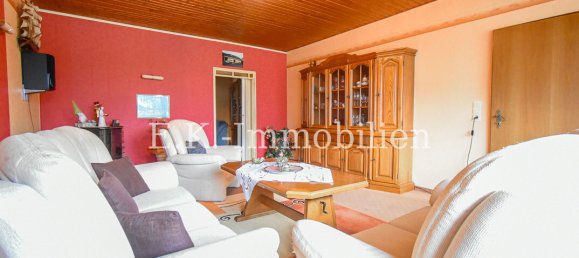 4غرفة منزل في Leer, Germany رقم 177422 13