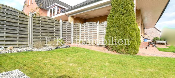 4غرفة منزل في Leer, Germany رقم 177422 32