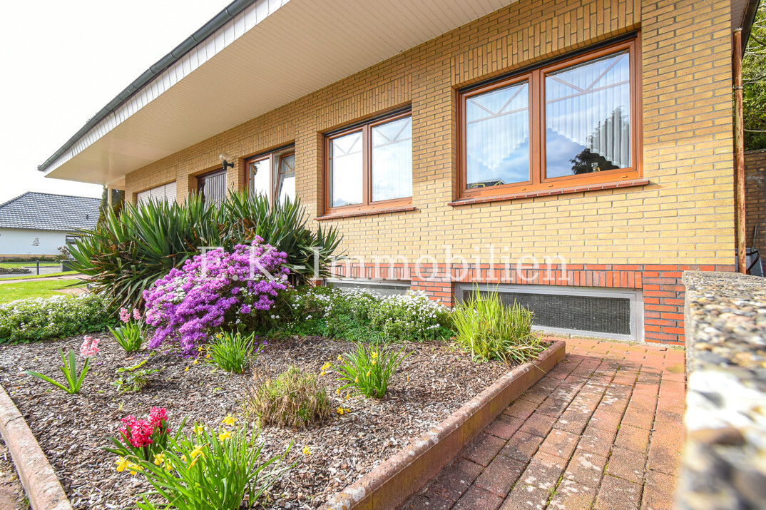 4غرفة منزل في Leer, Germany رقم 177422