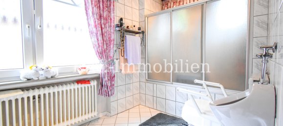 4غرفة منزل في Leer, Germany رقم 177422 17