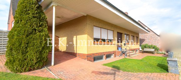 4غرفة منزل في Leer, Germany رقم 177422 29