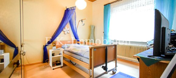 4غرفة منزل في Leer, Germany رقم 177422 24