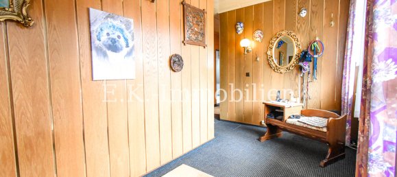 4غرفة منزل في Leer, Germany رقم 177422 6