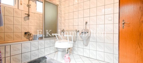 4غرفة منزل في Leer, Germany رقم 177422 21