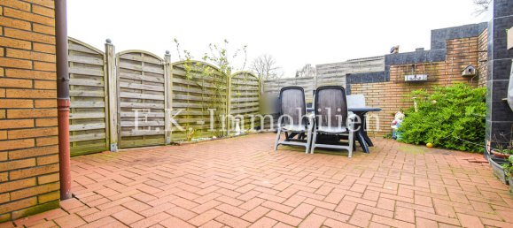 4غرفة منزل في Leer, Germany رقم 177422 34